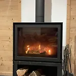 Chalet Yuki