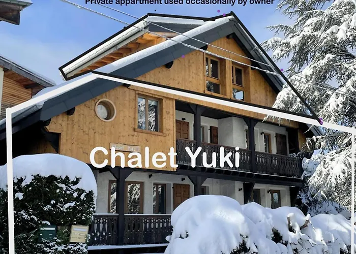 Yuki